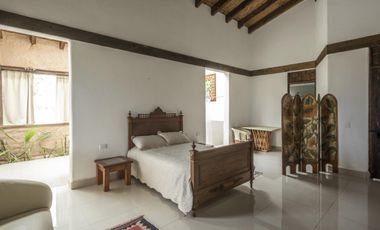 Finca-Rancho en Venta en El Vergel, Gómez Palacio, Durango