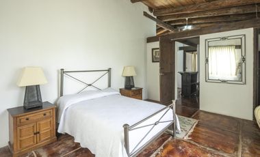 Finca-Rancho en Venta en El Vergel, Gómez Palacio, Durango