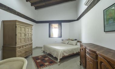 Finca-Rancho en Venta en El Vergel, Gómez Palacio, Durango
