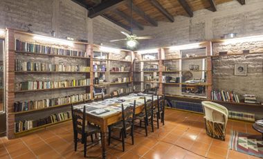 Finca-Rancho en Venta en El Vergel, Gómez Palacio, Durango