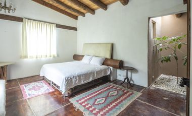 Finca-Rancho en Venta en El Vergel, Gómez Palacio, Durango