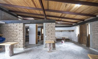 Finca-Rancho en Venta en El Vergel, Gómez Palacio, Durango