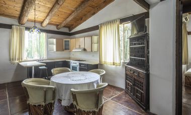 Finca-Rancho en Venta en El Vergel, Gómez Palacio, Durango