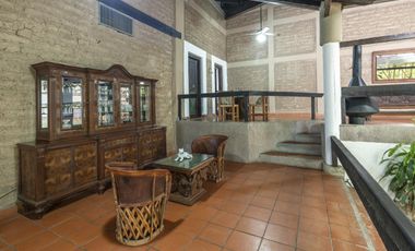 Finca-Rancho en Venta en El Vergel, Gómez Palacio, Durango
