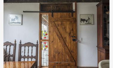 Finca-Rancho en Venta en El Vergel, Gómez Palacio, Durango