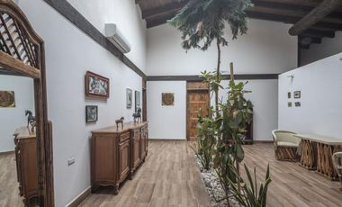 Finca-Rancho en Venta en El Vergel, Gómez Palacio, Durango