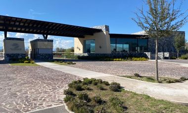 Terreno en Venta en Ciudad Juárez, Lerdo, Durango