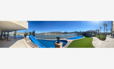 Terreno en Venta en Ciudad Juárez, Lerdo, Durango