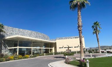 Terreno en Venta en Ciudad Juárez, Lerdo, Durango