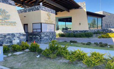 Terreno en Venta en Ciudad Juárez, Lerdo, Durango