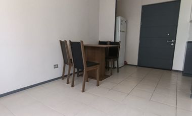 ARRIENDO DEPTO EN METRO RODRIGO DE ARAYA, CON O SIN AMOBLADO