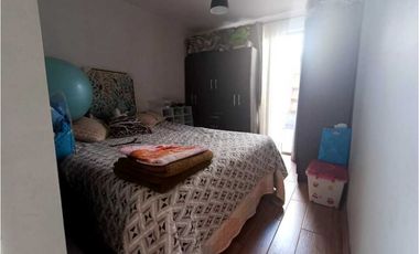 SE ARRIENDA CASA EN PORTEZUELO DE TOBALABA, PUENTE ALTO