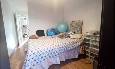 SE ARRIENDA CASA EN PORTEZUELO DE TOBALABA, PUENTE ALTO