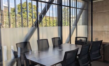 TERRENO 975.43 M2 DENTRO DE PARQUE INDUSTRIAL CIRCUITO SUR