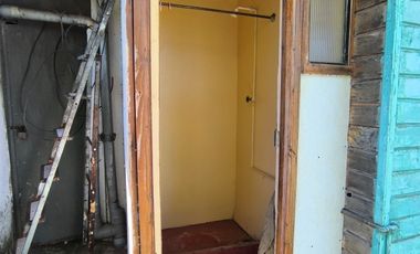 CASA EN VENTA EN EL QUISCO SUR CON JARDÍN