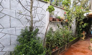 VENTA DE CASA EN EL YECO, ALGARROBO