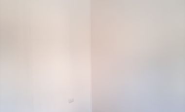 ARRIENDO DEPARTAMENTO 2HAB 1BA PEÑALOLÉN