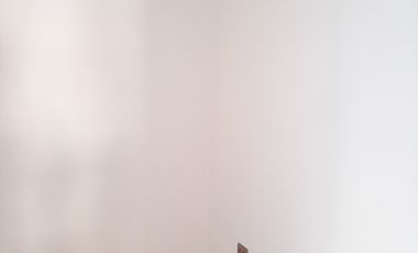 ARRIENDO DEPARTAMENTO 2HAB 1BA PEÑALOLÉN