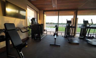 Terreno Residencial en Losantos Cancún