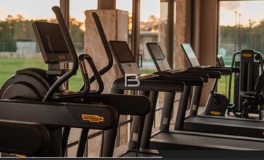 Lote en Cancún Dentro de Privada Losantos en Venta