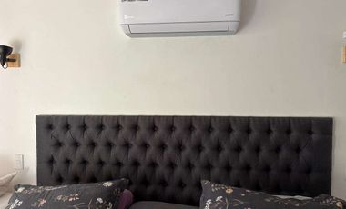 Arriendo casa en el Cajón del Maipo