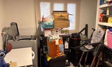 Arriendo casa en el Cajón del Maipo