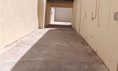 Local Comercial en Arriendo en Avenida Los Leones / Nueva Providencia