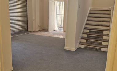 Local Comercial en Arriendo en Avenida Los Leones / Nueva Providencia