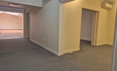 Local Comercial en Arriendo en Avenida Los Leones / Nueva Providencia