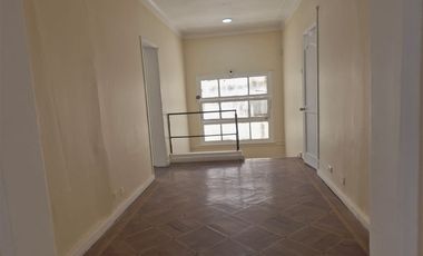 Local Comercial en Arriendo en Avenida Los Leones / Nueva Providencia