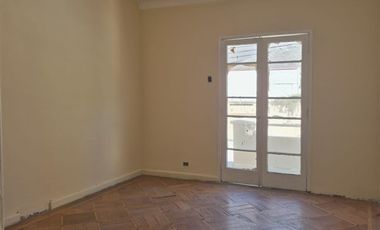 Local Comercial en Arriendo en Avenida Los Leones / Nueva Providencia