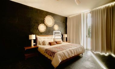 Akumal Casa En Venta