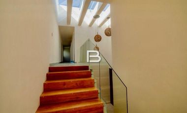 Akumal Casa En Venta