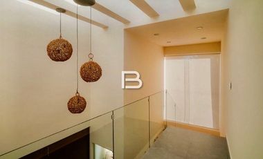 Akumal Casa En Venta