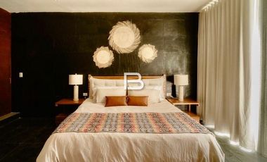 Akumal Casa En Venta