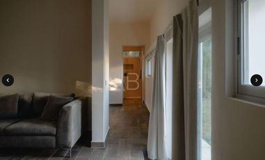 Casa en Venta en Cenote Yalku