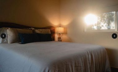 Casa en Venta en Cenote Yalku