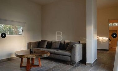 Casa en Venta en Cenote Yalku