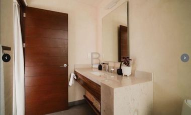 Casa en Venta en Cenote Yalku