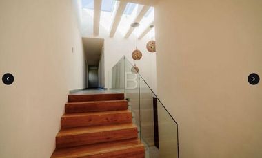 Casa en Venta en Cenote Yalku