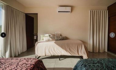 Casa en Venta en Cenote Yalku