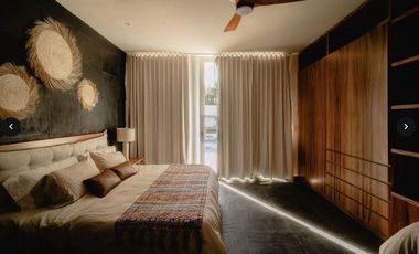 Casa en Venta en Cenote Yalku