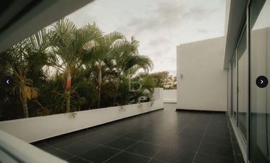 Casa en Venta en Cenote Yalku