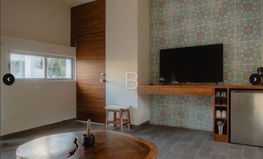 Casa en Venta en Cenote Yalku