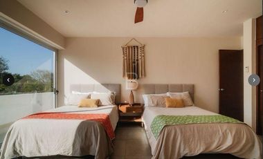 Casa en Venta en Cenote Yalku