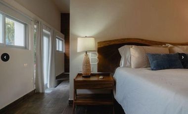 Casa en Venta en Cenote Yalku