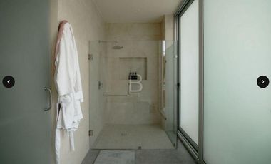 Casa en Venta en Cenote Yalku