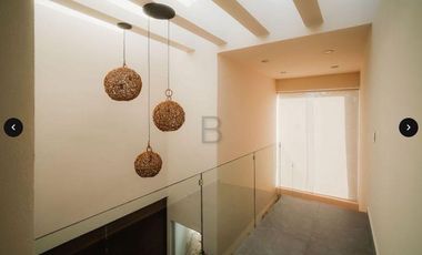 Casa en Venta en Cenote Yalku