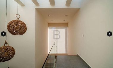 Casa en Venta en Cenote Yalku