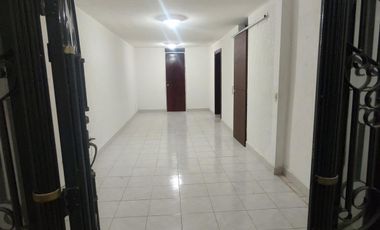Amplia casa en VENTA en Joyas de Anáhuac, Escobedo